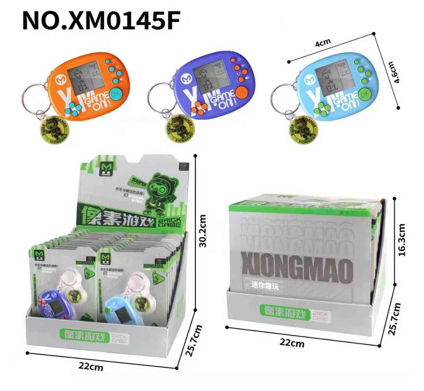 Juego de joyas con maleta tipo trolley de princesa, versión mejorada, juguete de simulación para niñas, juego de decoración de supermercado, regalo infantil. image 76