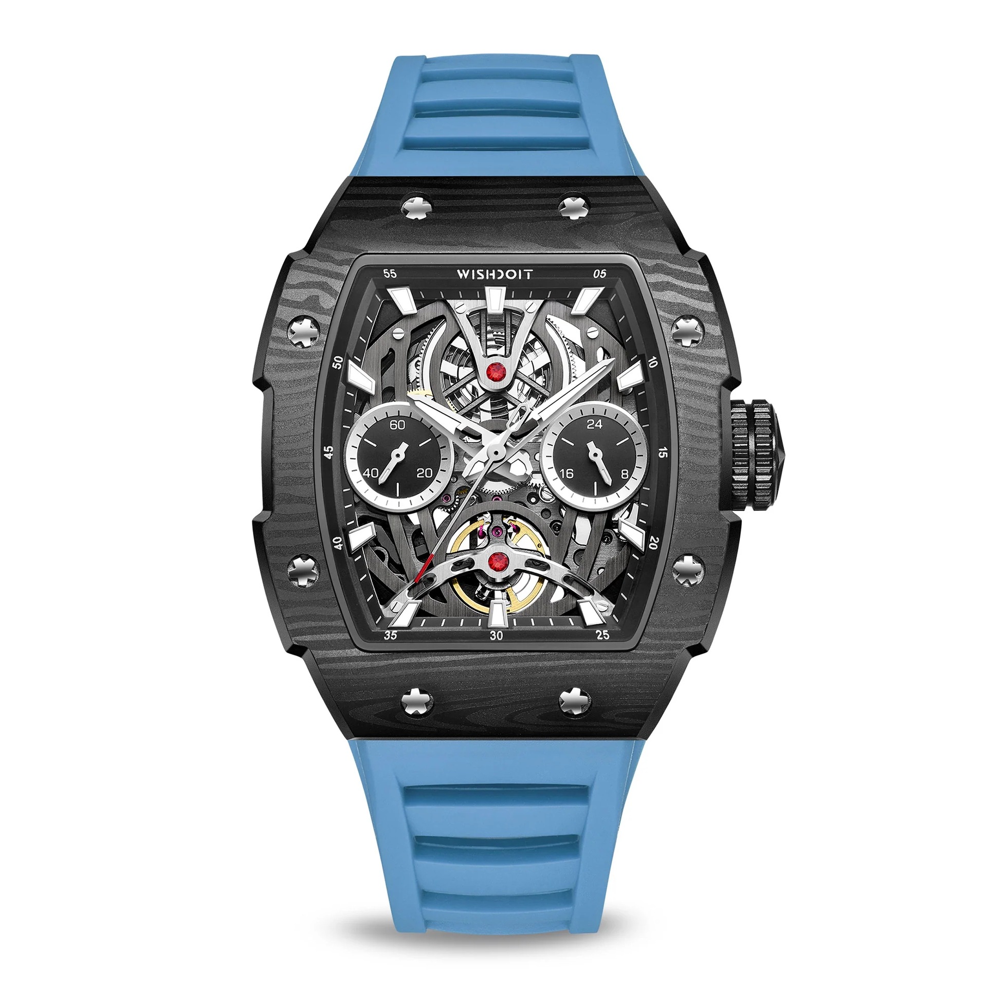 Watch Image 6