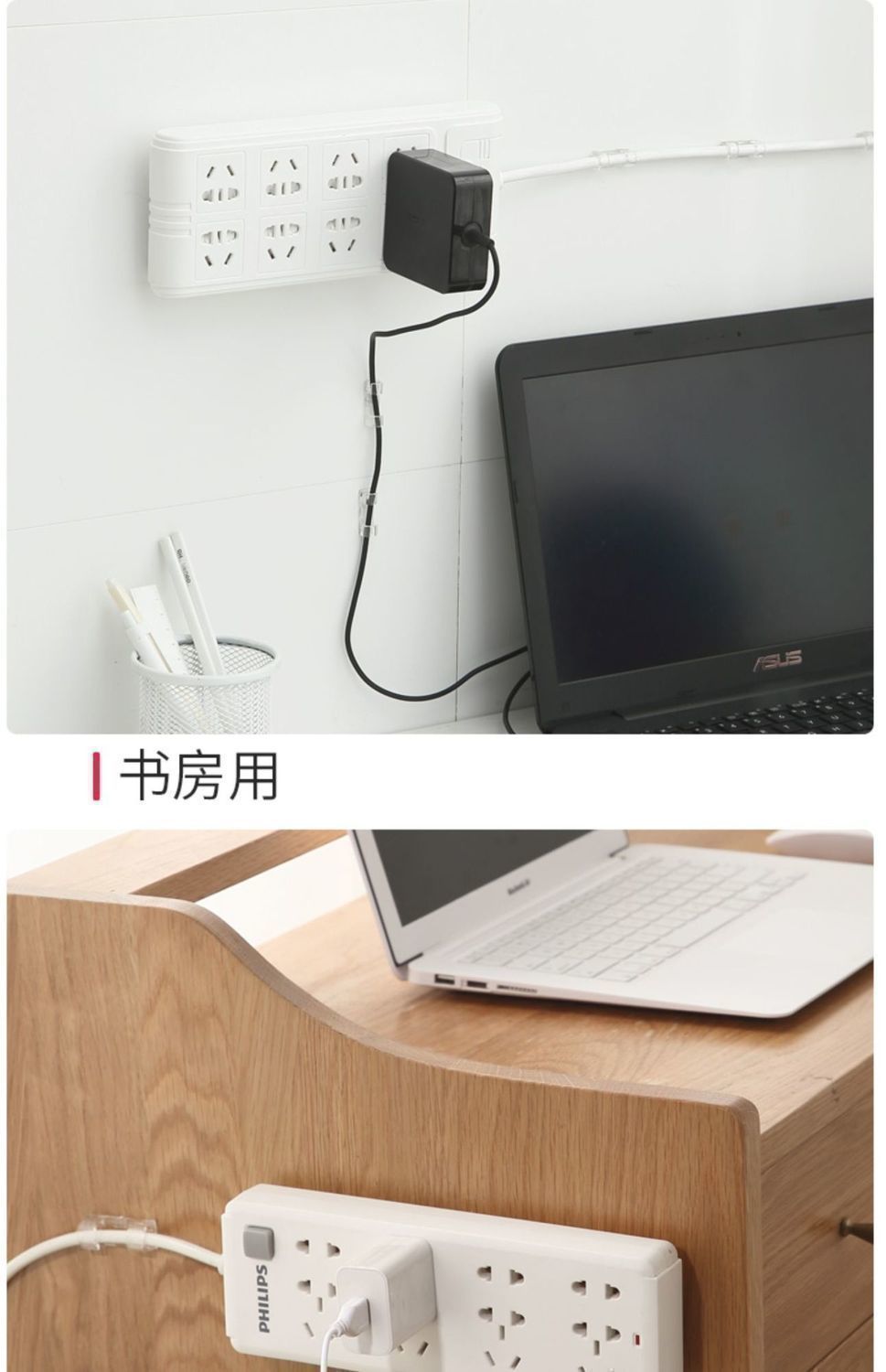 6ed62aa3-5cfe-4265-a947-579834aa282b.jpe