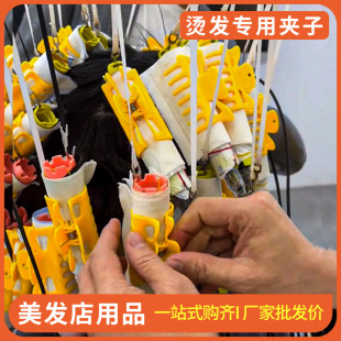 ��C�A�ӠC�l���ø��ӊA�͸ߜ����l�����մɹ̶����a���ޱ��ذl�A