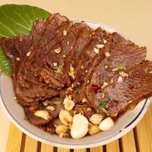 ���������������uţ����ʳ���50g���ɹ��uţ�����r��ʳţ��