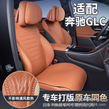 m24YGLC|bƷ|ļͨ