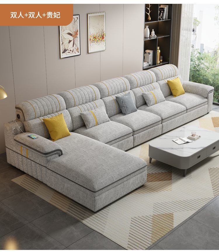 ebb79ed1-3833-4b8f-8a61-eea1544513aa.jpe