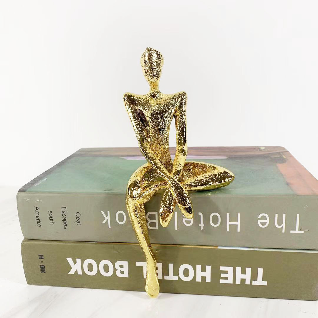 de17d9a7b44ce2a713548c4179ed2b