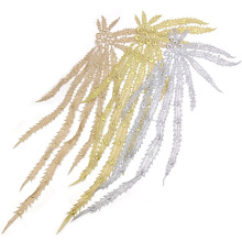 ˮ���ٽz�Pβ���z�̽��������w�U�մ̽�DIY��߅�o��