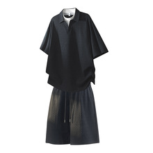 �كɼ����e���b��ʿ2026�ļ��¿�T��POLO�������ѝ