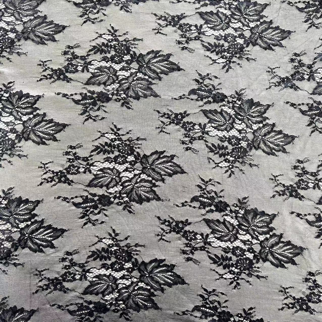 �ֻ� 100%���� ��ɫ��ɴ��˿����  ��˿����� ���ļ�����˿����