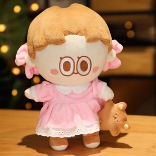 �ɐۿ�ͨ����СŮ��������żë�q��� ��ͯ����˯�X�������նY��