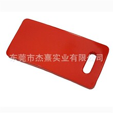 ����ܛ�����ް��z�������|�^�����׎��׮���nbr���z�p���ܷ�K