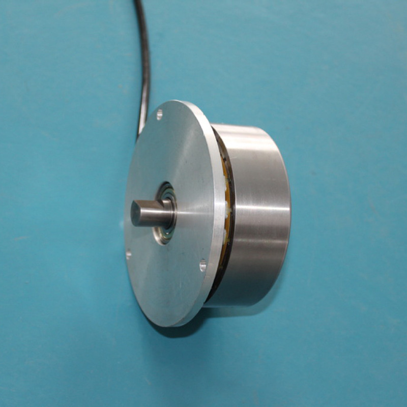 DC36V  500W除雪机电机   扫雪机电机   无刷扫雪机电机