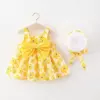 1083 yellow