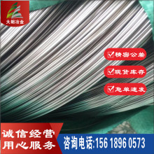 ����SWRH62A���� �P�A �����˻𾫳� �gӭ�����ԃ