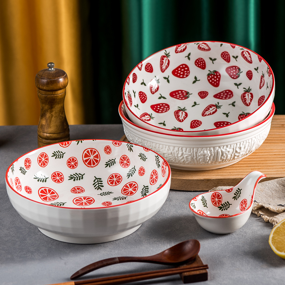 mmexport1634271945067