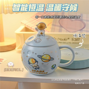 �ɶY��Ů����55��ůů���Y���bţ�̐a�ر��|����ˮ�����Ӽӟ�