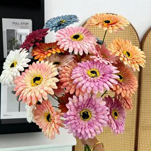 ���ʾշ��滨��������diy�ٻ����ϻ�ˇ�廨̫ꖻ��͏d�����b�