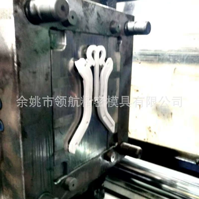 Power Tool Accessories Mold Injection Avtomobil hissələri qəlibləri