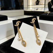 С���L���Ʒ�|�M���ĸ�й����f���hŮ����؛С��������Sֱ�N