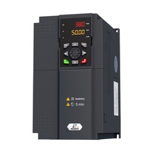 �Ϻ�����׃�l������380V���d11/22/37kw45/55/90/185kwʸ�������