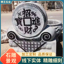 ʯTձʯʯhʯһͥԺeTڵʯĈ@ʯ