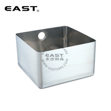 ���P����衾EAST�|���N�ߡ��N����Ʒ���