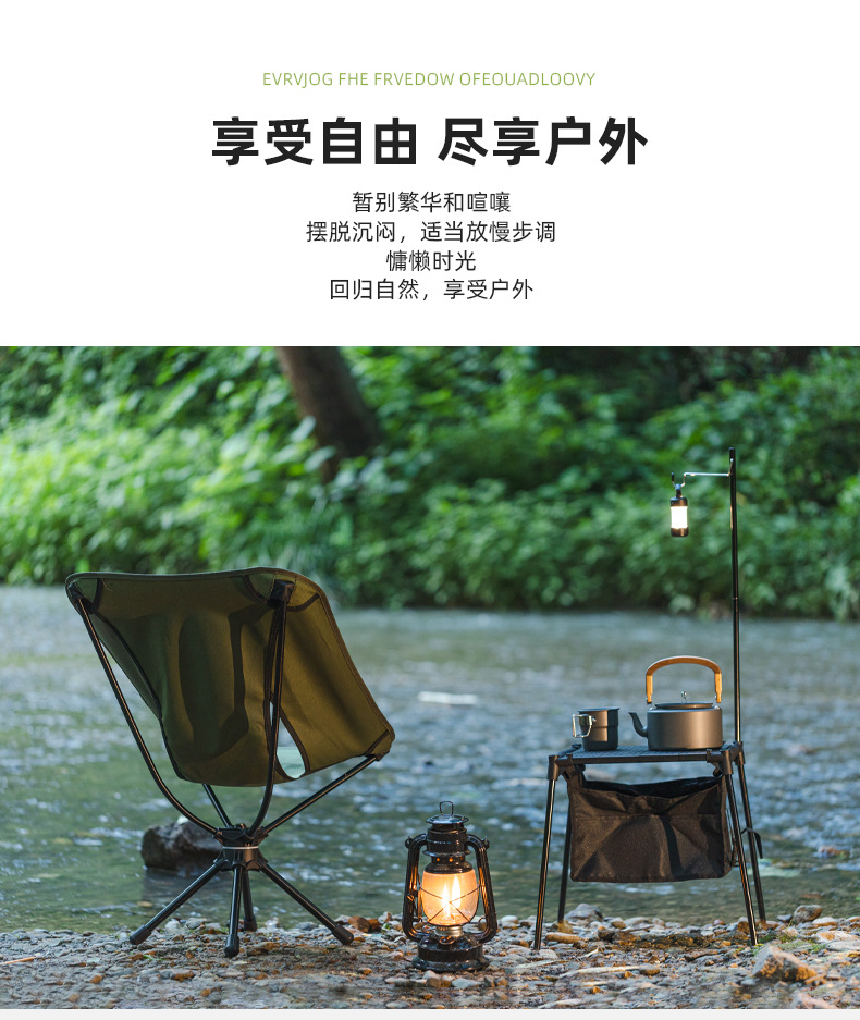 詳情_03.jpg