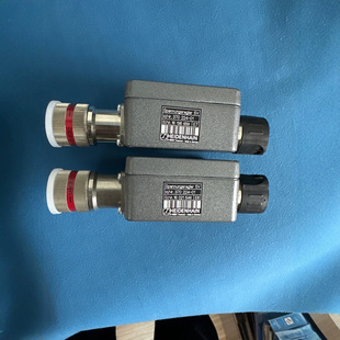 ID:370224-01 HEIDENHAIN Signal Converter