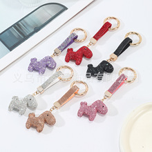 �¿�С��耳׿ے����������荕r��ͨ�ڰ�������ƷŮ�YƷ���l