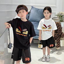 AP���˲��Q ͯ�b2026�ļ��¿� С�֫Fë���̽����ރ�ͯ����T��