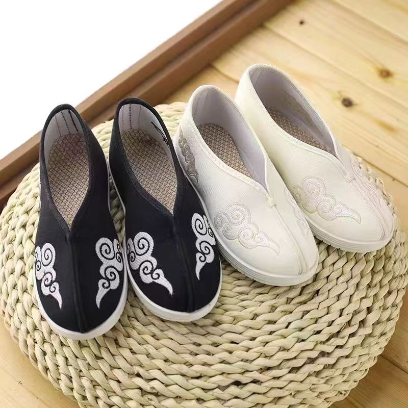 9b2aa5bf926b797b55a8374b026c22