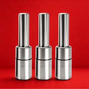 SGP���� ���ܛ_��ģ�⌧�� ֱ��19-25mm���x