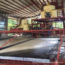 ���β�V���ո��������x�V�O�� �u��֧�ֶ��� ��ɫ�����x�V�u��