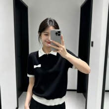 polo���I�ڰ׺����Y�ڴ��b�ᘿ���Ů26�ļ�������e�ٴ��������