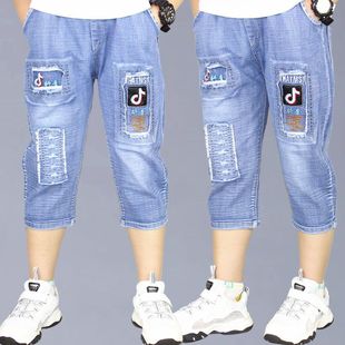 ��ͯ��ѝ���b�¿�д�ͯţ��ѝ�⴩��ͯѝ���߷�ѝ�к������Rѝ