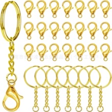 ���R�O�F؛ֱ����ɫ耳�Ȧ��朗l��Ȧ+朗l+���r��耳�  �ێ��