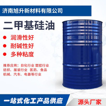 ���׻����͸��Nճ���͸ߜ،���Óģ������������ܛ��201����