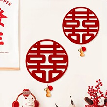 ϲ���N�Y��Y�鷿�����b���·����Ҵ��T����������b��Ʒ