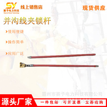 ������I�^��ƽ�^�i�U��yʽ�K�Ͼ��A�i�U�A�^�ӻ���U