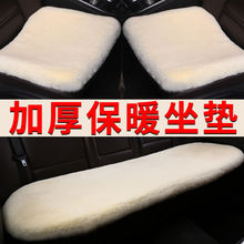 ������܇���|ë�q�Ή|�Ӻ����ë������С���|�o����ͨ�ö����Ӻ�