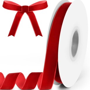 ֲ�q�z���q������q�������Y�o�Ͻz�q�����Z�q�z��10�a��ֲ�q����