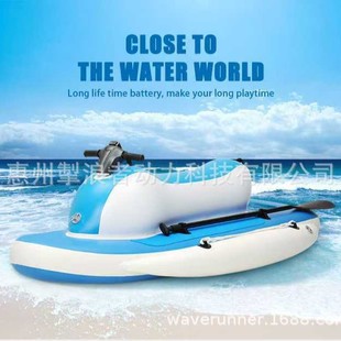 ���z��ˮ�ϳ��늄�Ħ��ͧ�Ӻ���ĥ ���� �ɴ���ˮ�����M������