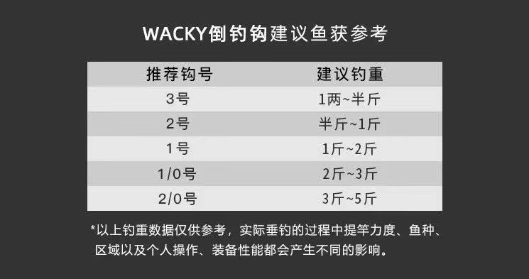 微信图片_20210226202546