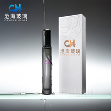 ͸��ƿ�L��ƿ10mlֱ�A���ƿ15ml�A��������ƿ�۲����A����ƿ����