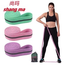 �S��ֱ�N�\���٤����ᘿ��o�������������Ӗ��������������