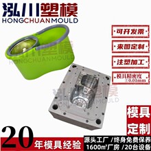 �нӼ����Ԅӑ��˼Ӻ���ϴ�ϲ������ϰ�Ͱ����ע��ģ���_ ģ