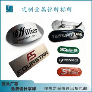 ���ƽ���������������������X���ƽ���logo�߹���ƏS��