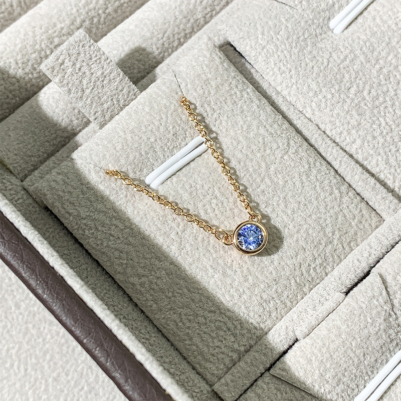 Reprehenderit qui in ea