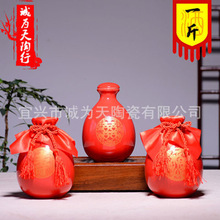 ���l���d�մɾ�ƿ1���b�tɫϲ�޸��ư��b�����վƉ����մ��wɢ��