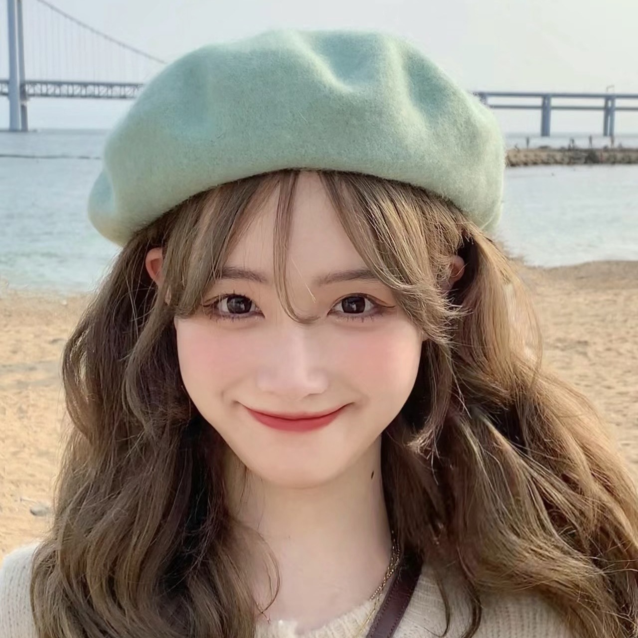 2024-09-02 12:39:16.jpg