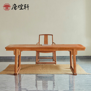 tľҾ߾黨ľWWʽk̴X