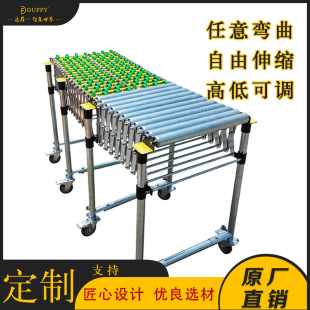 ��������݆ж؛��������ݔ�͎��LͲ���ؾ�ж܇����ݔ�͙C�b���͎�